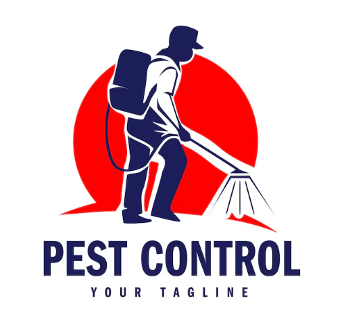 The Quality Control Department