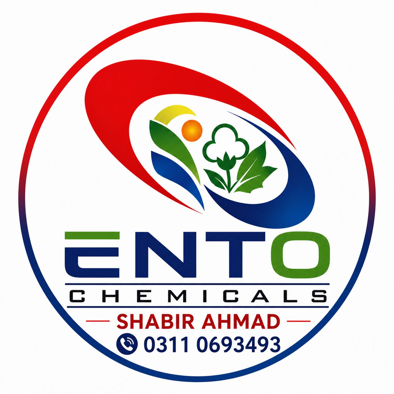 AL NOOR TRADERS