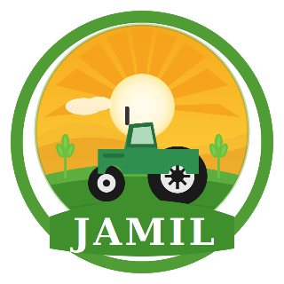 Muhammad Jamil